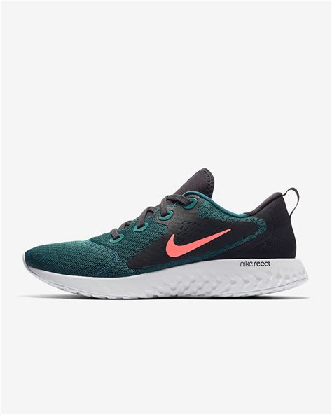 Nike Legend React Hardloopschoen voor heren